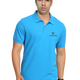 Illustration for article titled Company Logo Printed T-Shirt for promotional purposesem/em